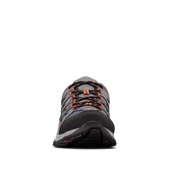 BM5372-053 Crestwood Waterproof Erkek Outdoor Ayakkabı - 4
