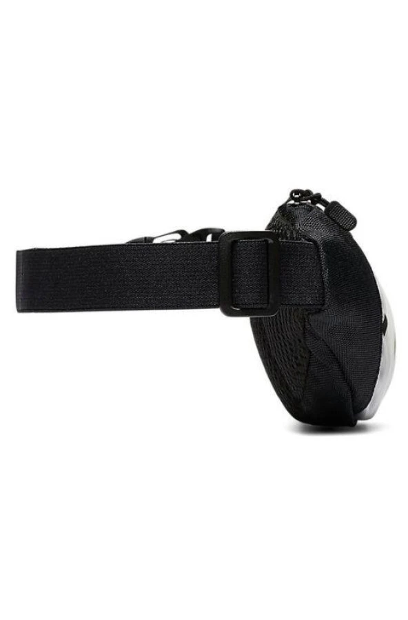 Nike Pack Black Bel Çantası N.000.2650.082.Os - 3