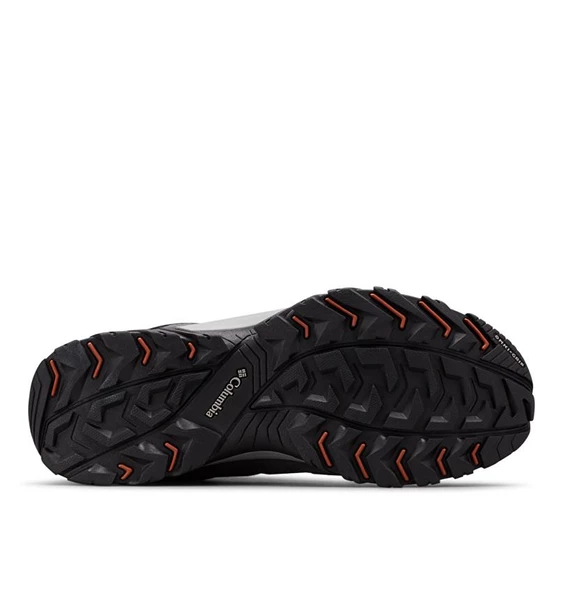 BM5372-053 Crestwood Waterproof Erkek Outdoor Ayakkabı - 5