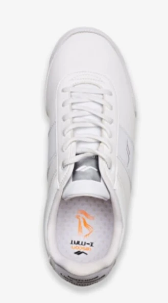 Lescon Flint 3 Erkek Sneakers Spor Ayakkabı - 4