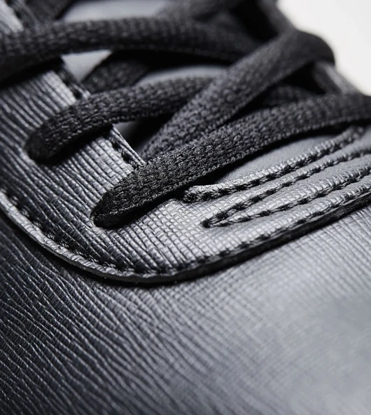 Lescon Flint 3 Erkek Sneakers Spor Ayakkabı - 11