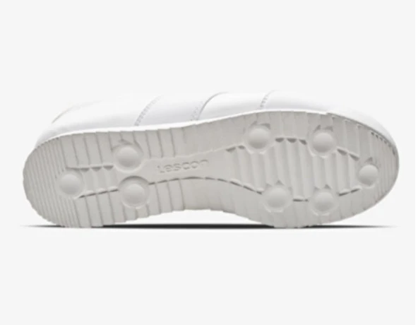 Lescon Flint 3 Erkek Sneakers Spor Ayakkabı - 6