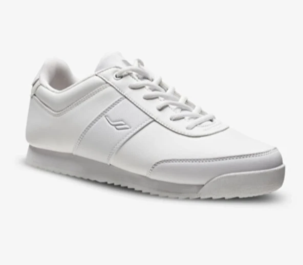 Lescon Flint 3 Erkek Sneakers Spor Ayakkabı - 12