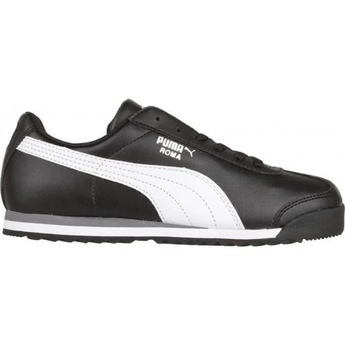 Puma Roma Basic Erkek Günlük Spor Ayakkabı 35357211