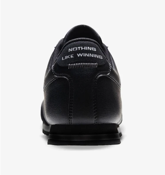 Lescon Flint 3 Erkek Sneakers Spor Ayakkabı - 9