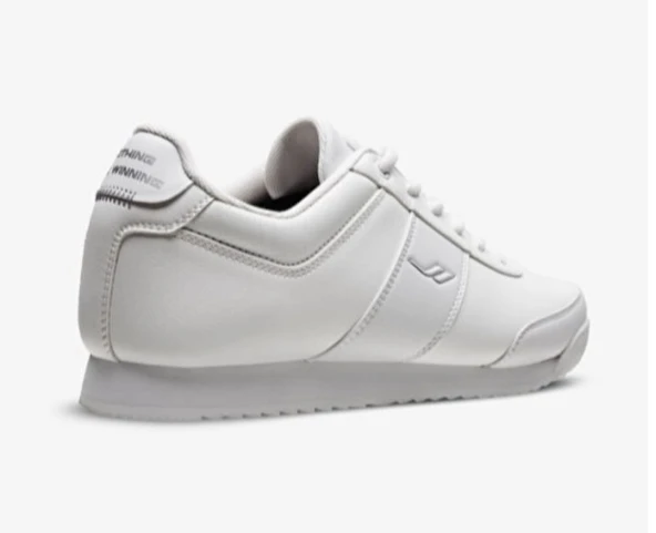 Lescon Flint 3 Erkek Sneakers Spor Ayakkabı - 3