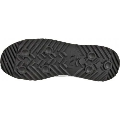 Puma Roma Basic Erkek Günlük Spor Ayakkabı 35357211 - 3