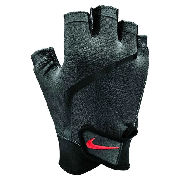 Nike N.LG.C4.937.SL Mens Extreme Fitness Eldiveni