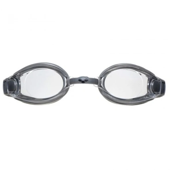 arena Zoom X-Fit Silver Clear Silver Yüzücü Gözlüğü 9240411