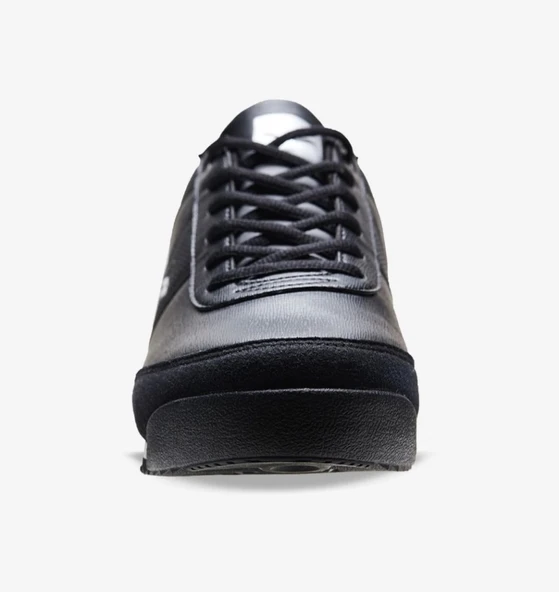 Lescon Flint 3 Erkek Sneakers Spor Ayakkabı - 8