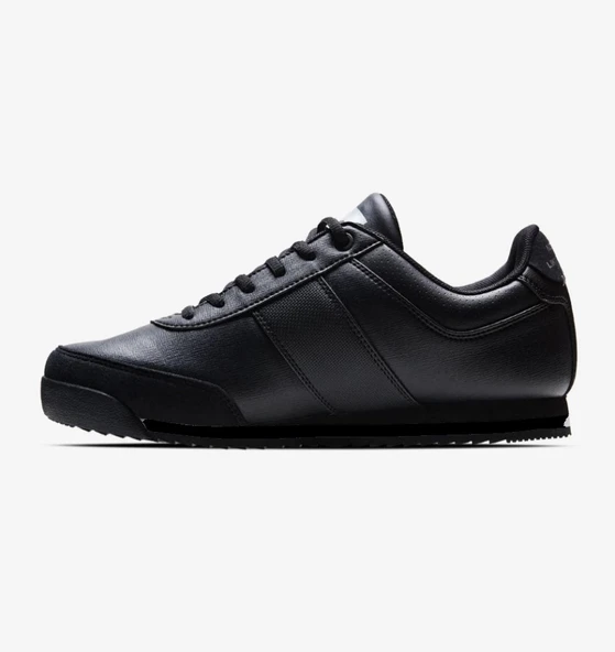 Lescon Flint 3 Erkek Sneakers Spor Ayakkabı - 7