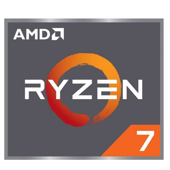 AMD RYZEN 7 5800X 36MB 8çekirdekli VGA YOK AM4 105w Kutusuz+Fansız
