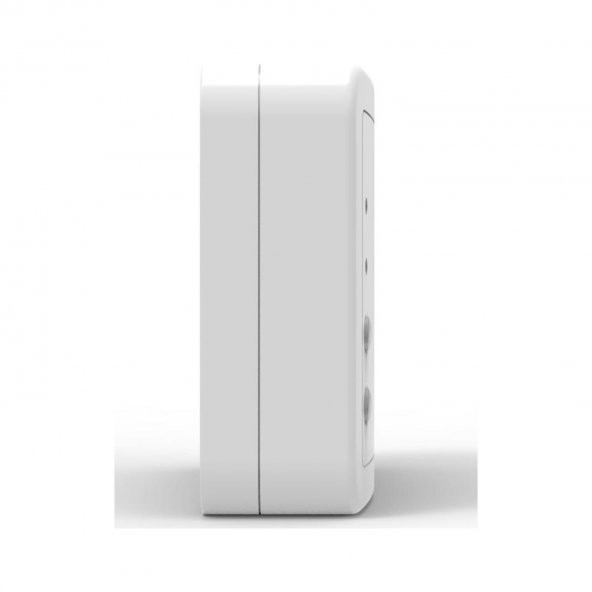 Galaxy Energy X20 Kablosuz Dijital Oda Termostatı - 3