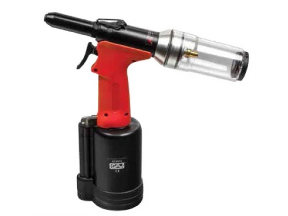 Gav OS-1560F Havalı Pop Perçin