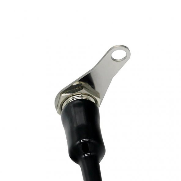 Knmaster B150 Motosiklet Aç Kapa Butonu - 4