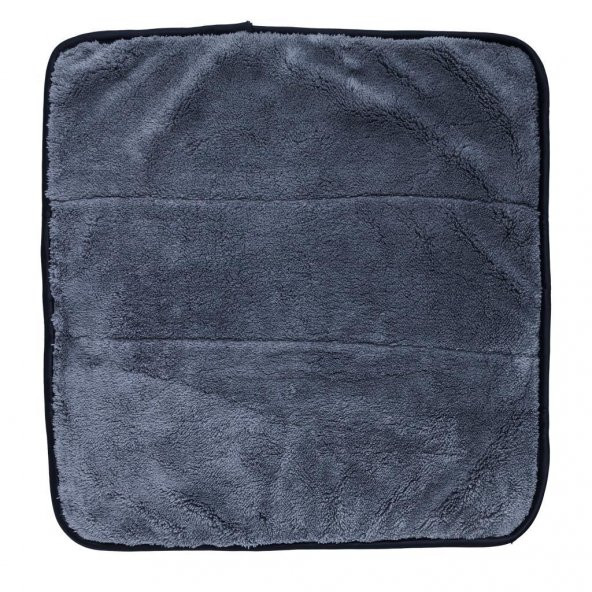 Dvx Çift Taraflı Parlatma Bezi 40 x 40 1 adet. - Resim 6