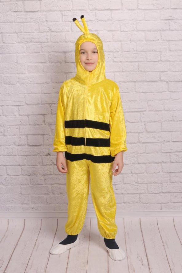 ARI ÇOCUK KOSTÜMÜ