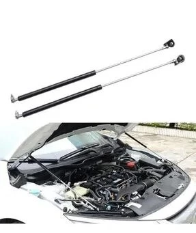 HONDA CİVİC FK7 KAPUT AMORTİSÖRU SETİ 350N  610MM