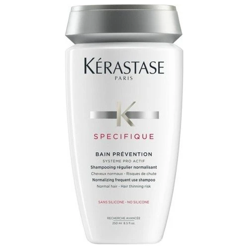 Kerastase Specifique Bain Prevention Şampuan 250ML