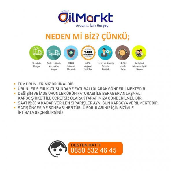 Liqui Moly Super Leichtlauf 10W-40 Motor Yağı 1 Lt (4 Adet) (9503) - Resim 3