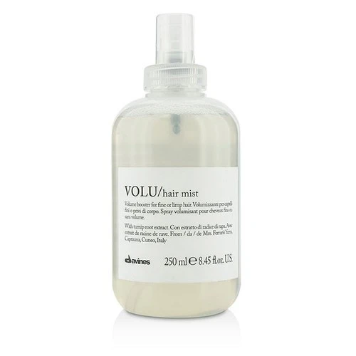 Davines Volu Hacim Kazandıran Nemlendirici Sprey 250ML
