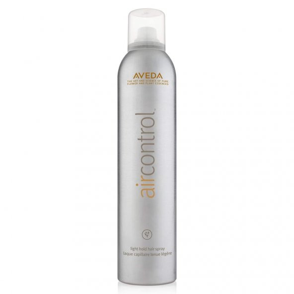 Aveda Air Control Light Hold Hafif Tutuş Saç Spreyi 300 ml