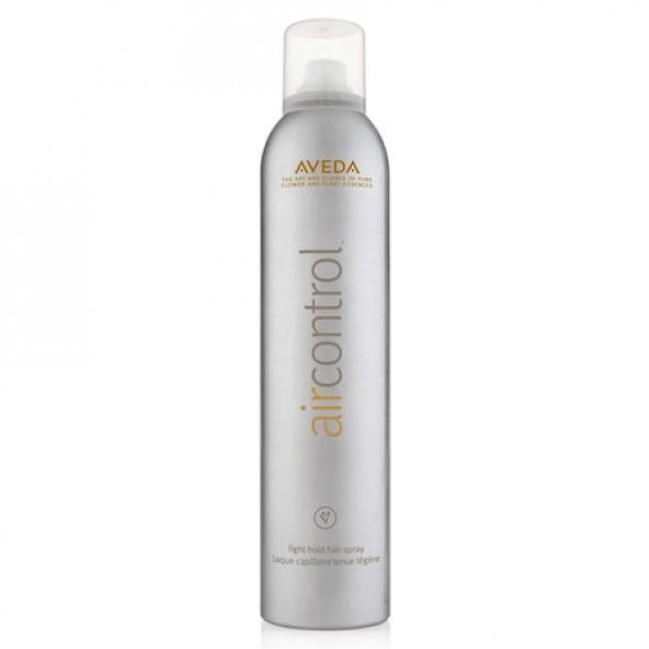 Aveda Air Control Light Hold Hafif Tutuş Saç Spreyi 300 ml - 4