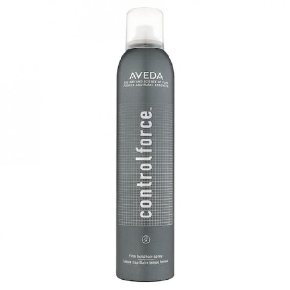 AVEDA Control Hold Hair Spray Saç Şekillendirici Sprey 300ml