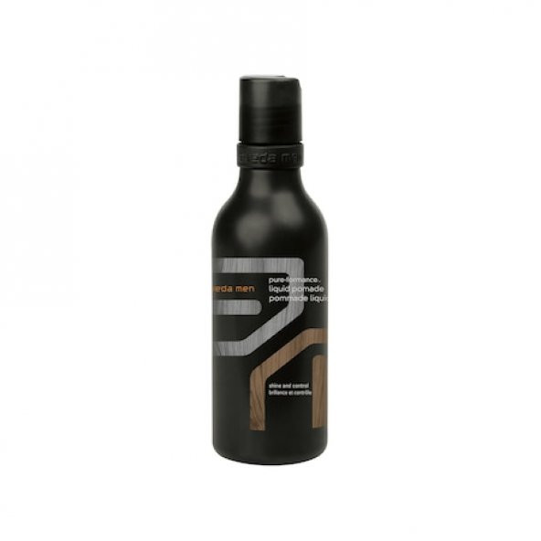 AVEDA Men Pure-Formance Liquid Pomade Saç Şekillendirici 200 ml