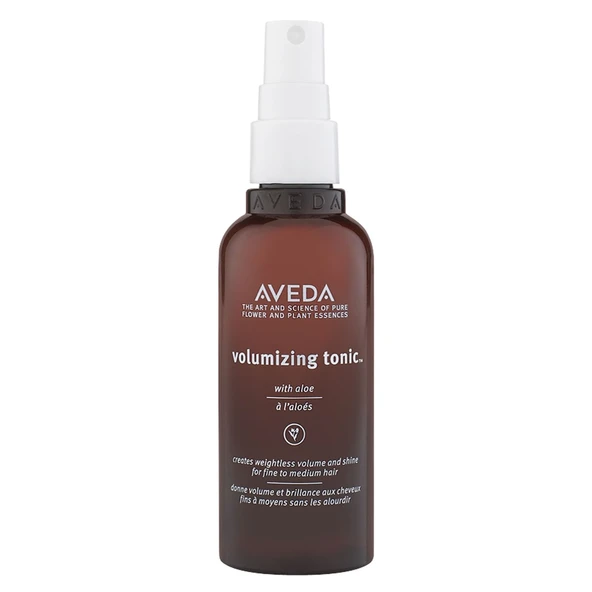 AVEDA Volumizing Tonic Hacim Veren Saç Şekillendirici 100 ml