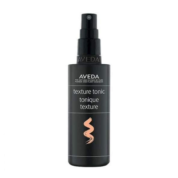 AVEDA Texture Tonic Unisex Saç Spreyi 125ml