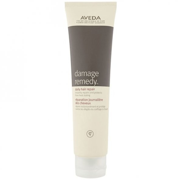 AVEDA Damage Remedy Daily Hair Repair Durulanmayan Krem 100 ml