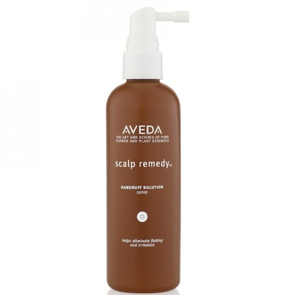 AVEDA Scalp Remedy Dandruff  Kepek Önleyici Bakım Kremi 125 ml