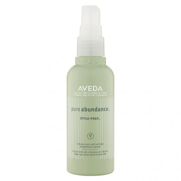 AVEDA Pure Abundance Style Saç Şekillendirici Hacim Spreyi 100ml