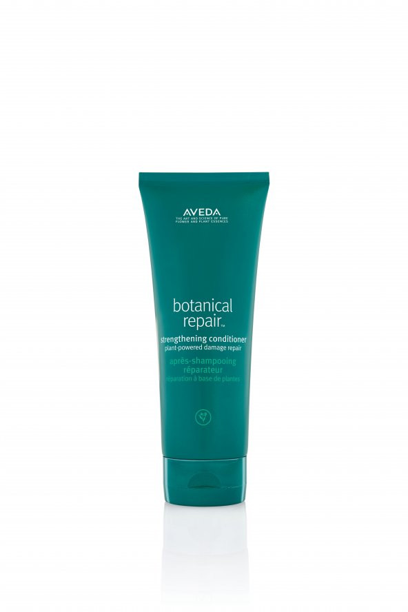 Aveda Botanical Repair Strengthening Conditioner Saç Kremi 200Ml