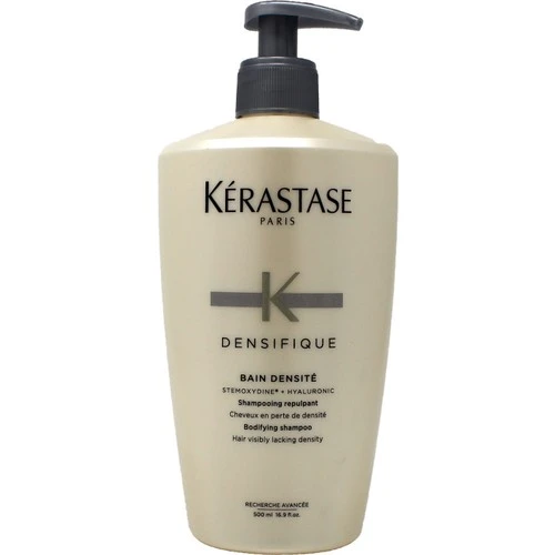 Kerastase Densifique Bain Densite Yoğunlaştırıcı Şampuan 500ml