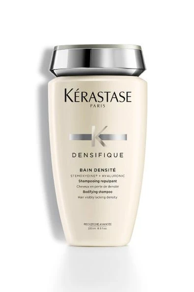 Kerastase Densifique Bain Densite Şampuan 250 ML
