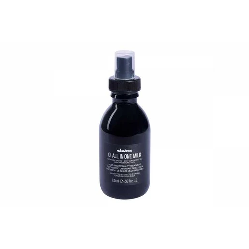 Davines Oi Milk Tüm Saçlar İçin Saç Bakım Sütü 135ML