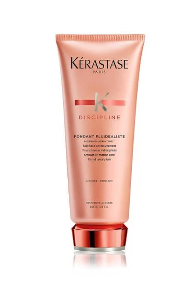 Kerastase Discipline Fondant Fluidealiste 200Ml ürün görseli