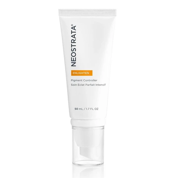 Neostrata Enlighten Leke Karşıtı Günlük Bakım Kremi 50 ml