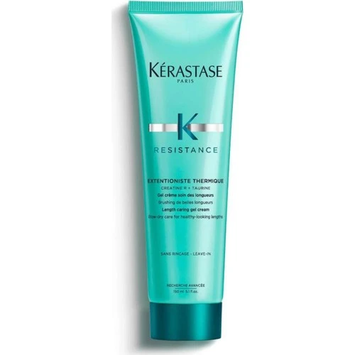 Kerastase Resistance Extentioniste Thermique Krem 150 ml