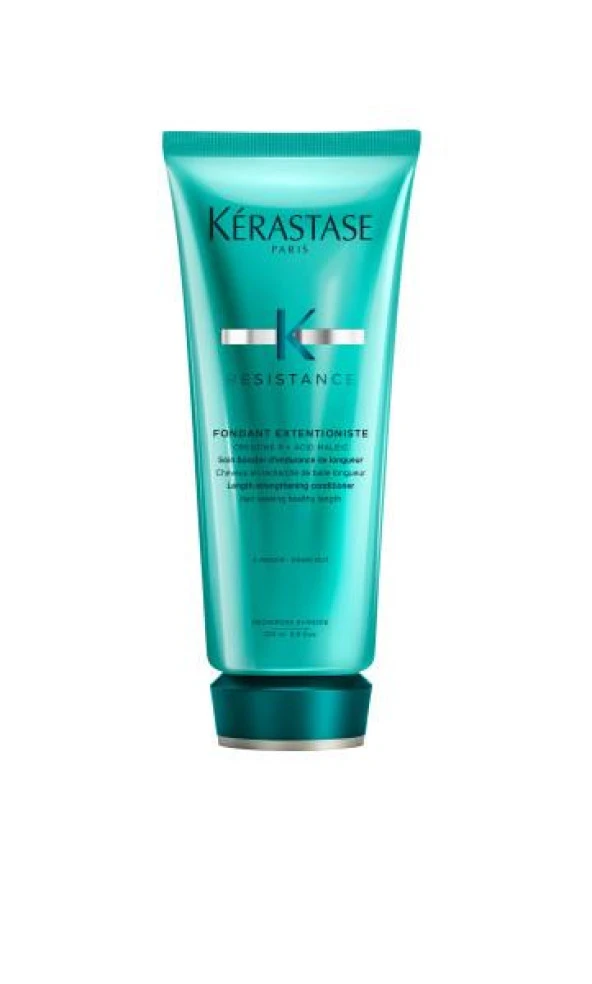 Kerastase Resistance Fondant Extentioniste Krem 200 ml ürün görseli