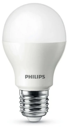 Philips Mycare 13 Watt 1521 Lümen Beyaz Led Ampul