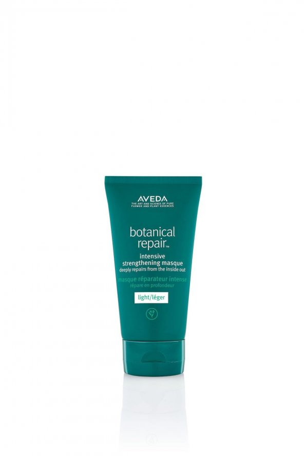 Aveda Botanical Repair Intensive Strenghening Masque Light 150ML