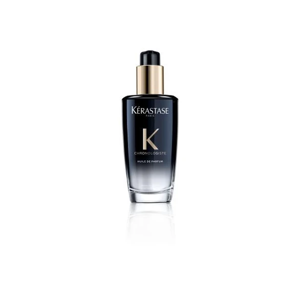 Kerastase Chronologiste Huile De Parfum 100 Ml