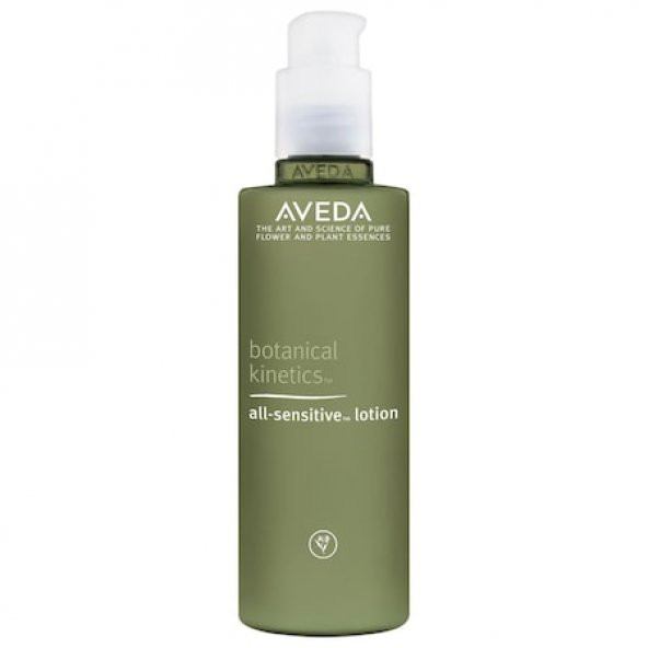 AVEDA Botanical Kinetics All-Sensitive Lotion Cilt Losyonu 150 ml