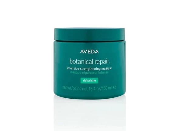 Aveda Botanical Repair Strengthening Masque Rich 450 ML
