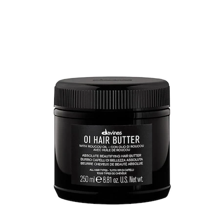 Davines Oi Tüm Saçlar İçin Saç Bakım Yağı 250ML