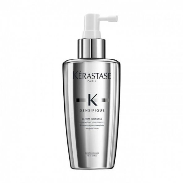 Kerastase Densifique Jeunesse Yoğunlaştırıcı Serum 100ml