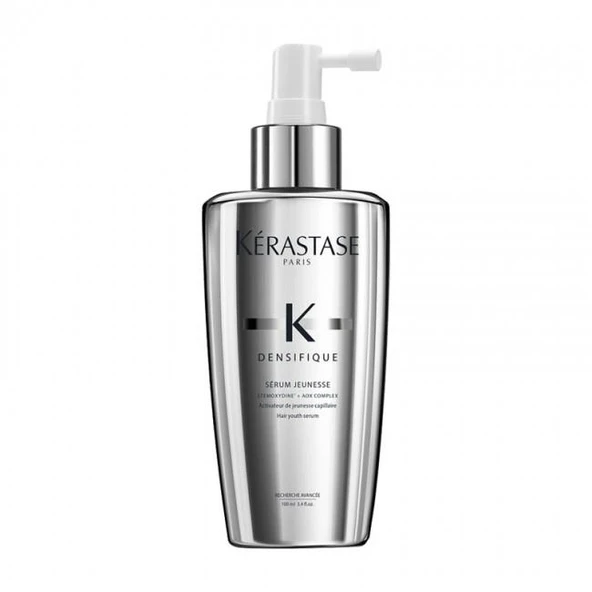 Kerastase Densifique Jeunesse Yoğunlaştırıcı Serum 100ml